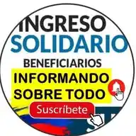 INFORMANDO SOBRE TODO WhatsApp Channel