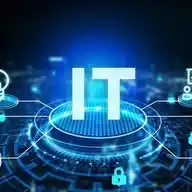 Information Technology WhatsApp Channel
