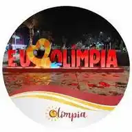 INFORMATIVO Secretaria De Turismo E Cultura Olímpia-SP WhatsApp Channel