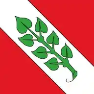 infoRossa WhatsApp Channel