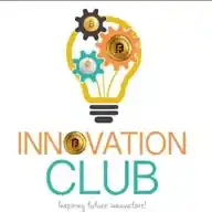Innovation Club WhatsApp Channel