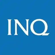 INQUIRER.net WhatsApp Channel