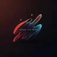 Inside The Mind WhatsApp Channel