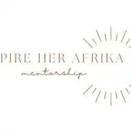 Inspire Her  Afrika WhatsApp Channel
