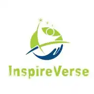 INSPIREVERSE📚✨ WhatsApp Channel