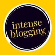intenseblogging WhatsApp Channel