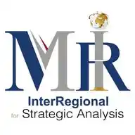 InterRegional For Strategic Analysis (MIR) WhatsApp Channel