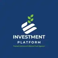 Investment Platform WhatsApp Channel