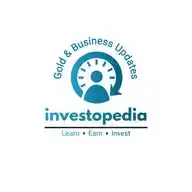 Investopedia.co.in WhatsApp Channel