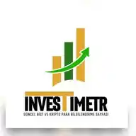 Investtime.tr WhatsApp Channel