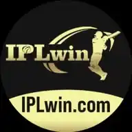 IPLwin Official Channel WhatsApp Channel