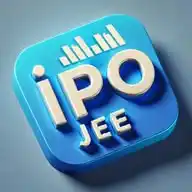 IPOJEE WhatsApp Channel