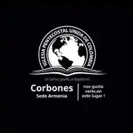 IPUC CORBONES ARMENIA WhatsApp Channel