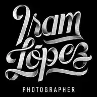 Iram López Fotografía WhatsApp Channel