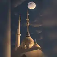 Islamic Reminders WhatsApp Channel