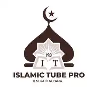 Islamic Tube Official WhatsApp Channel