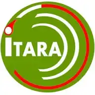 Itara Burundi WhatsApp Channel