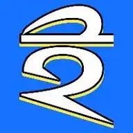 Itihas Pathshala WhatsApp Channel