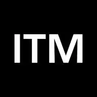 ITM Gruppe  WhatsApp Channel