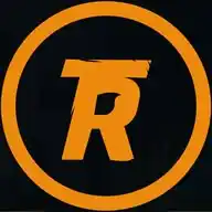 iTrook21 WhatsApp Channel