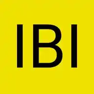 ITS BIO IDEAS WhatsApp Channel