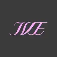 IVE 🌟 WhatsApp Channel