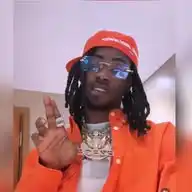 𝐈𝐘𝐎𝐎 𝐂𝐀𝐑𝐓𝐄𝐋 𝐆𝐀𝐍𝐆 WhatsApp Channel