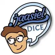 Jaasiel Dice WhatsApp Channel