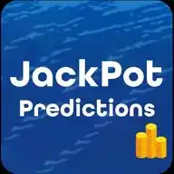 Jackpot Predictions WhatsApp Channel