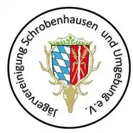 Jägervereinigung Schrobenhausen e.V. WhatsApp Channel