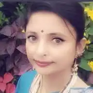 Jalpaben Dholakiya WhatsApp Channel