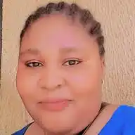 Janny Blizz. Com WhatsApp Channel