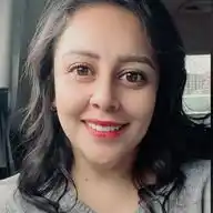 Jarubi Chávez WhatsApp Channel