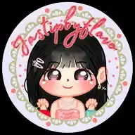 JASTIPBYFLAVO CATALOG MXB2024 WhatsApp Channel