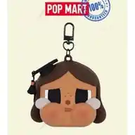 Jastipciel - Jasa Titip Korea, Jepang, US, OmoMarket Pland Etc WhatsApp Channel