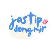 𝐉𝐀𝐒𝐓𝐈𝐏𝐃𝐎𝐍𝐆𝐌𝐈𝐑 KATALOG ✨️ WhatsApp Channel