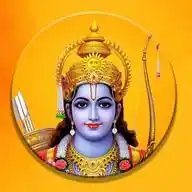 जय श्री राम WhatsApp Channel