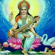 JayYuvaShaktirk WhatsApp Channel