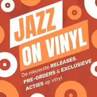 Jazz on Vinyl WhatsApp Channel