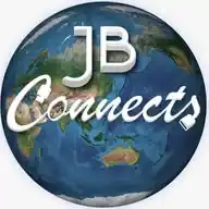 JB Connects WhatsApp Channel