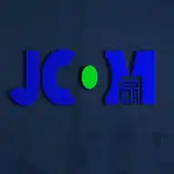 JCOM HAITI WhatsApp Channel