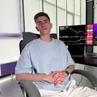 JEAN FUTURES TRADER WhatsApp Channel