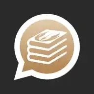 Jedi-Bibliothek WhatsApp Channel