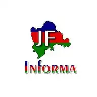 JF Informa WhatsApp Channel