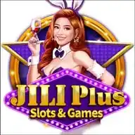 JiliPlus99 SYOK GAME WhatsApp Channel