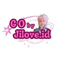 JILOVE - SHARE PICT 🎀 WhatsApp Channel
