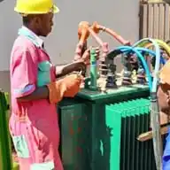 Jkldos Electrical Inc WhatsApp Channel