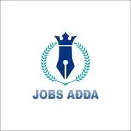 Job Adda WhatsApp Channel
