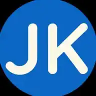 Job Khojlo.com: Sales & Marketing Jobs + Internships WhatsApp Channel
