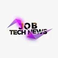Job Tech News WhatsApp Channel